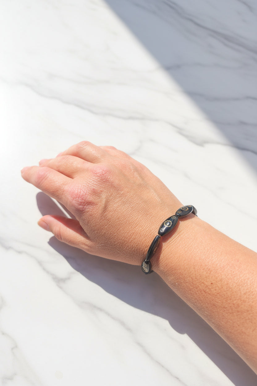 Bracelet Alba