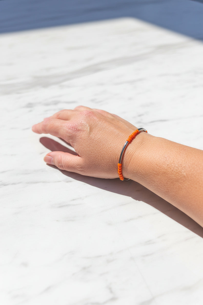Bracelet Brisa