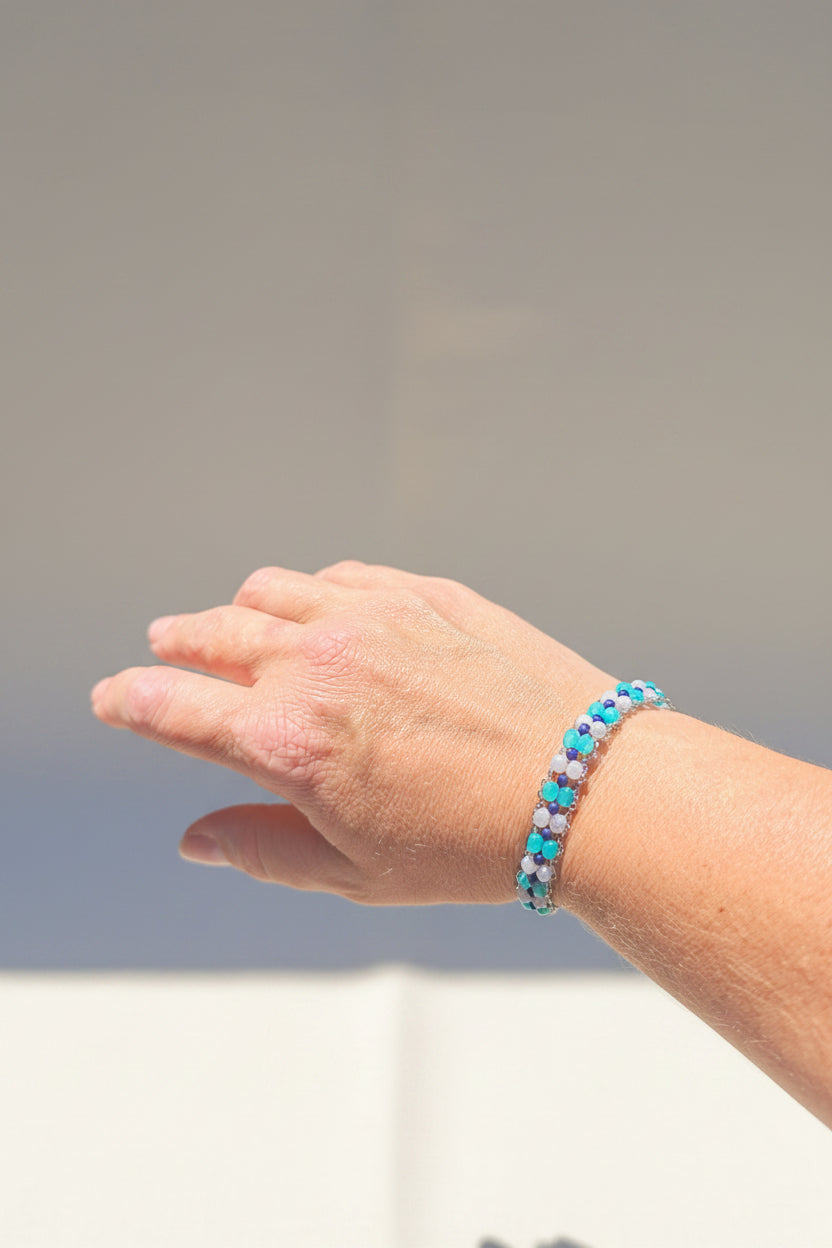 Bracelet Marina