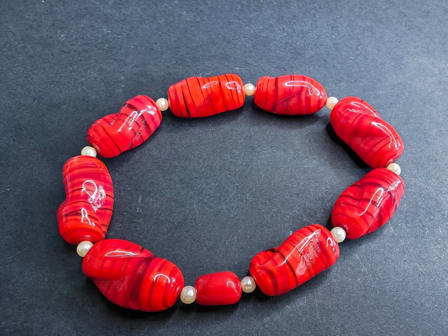 Bracelet Nora