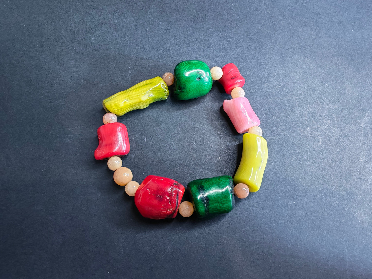 Bracelet Terra