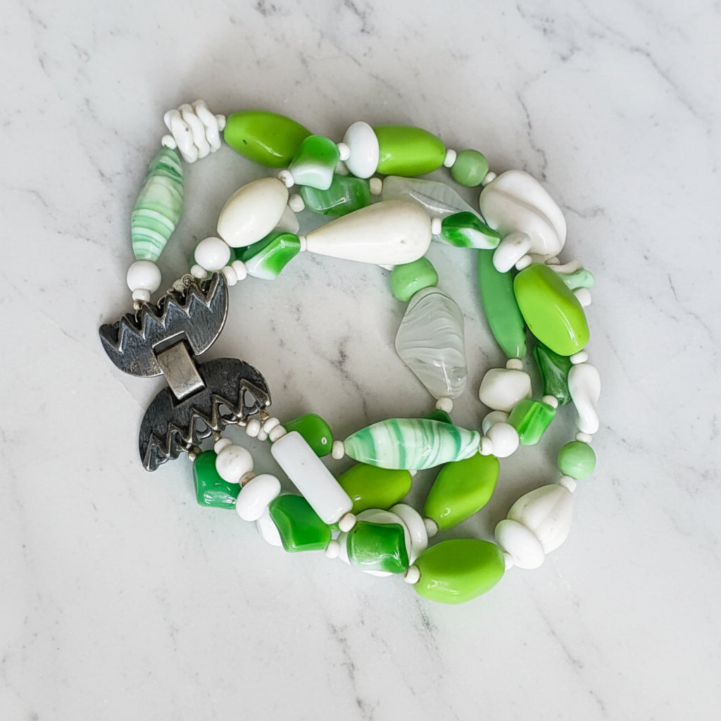 Bracelet Luma