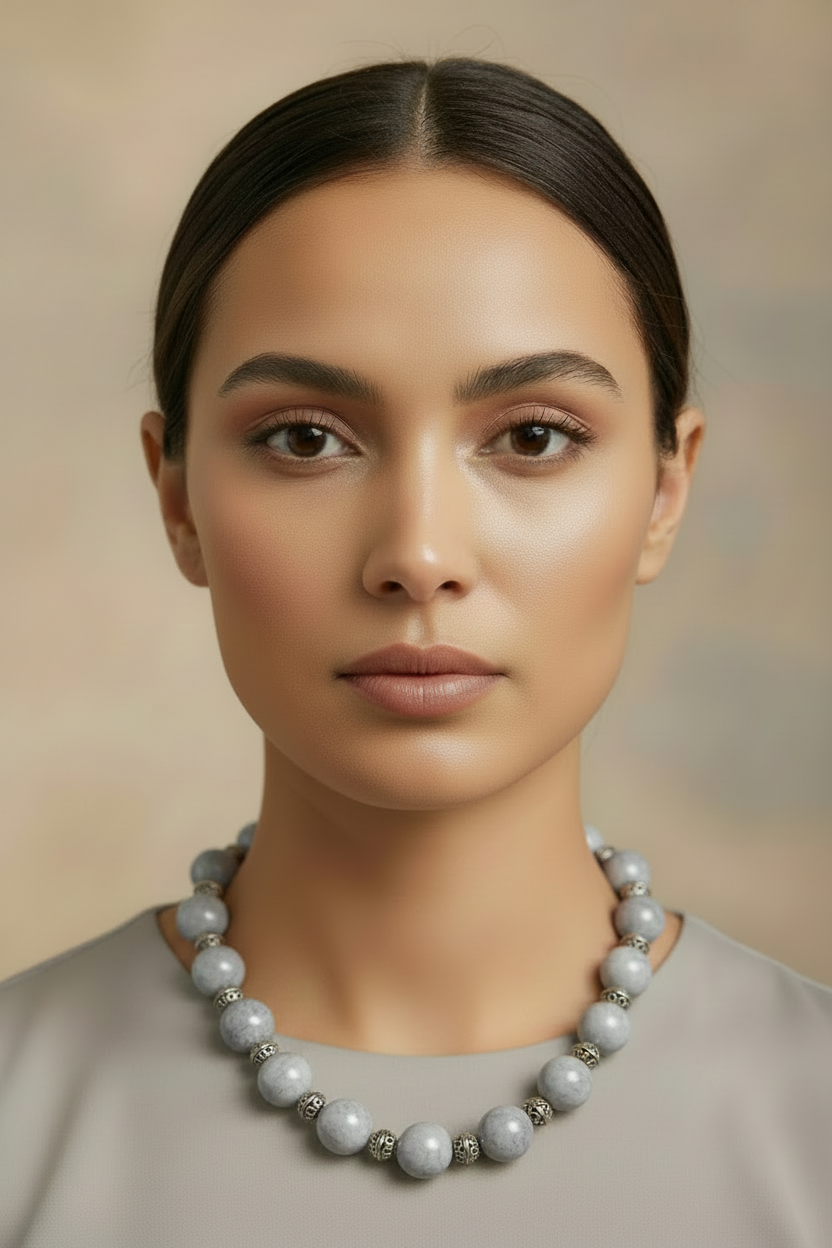Collier L'Essentiel