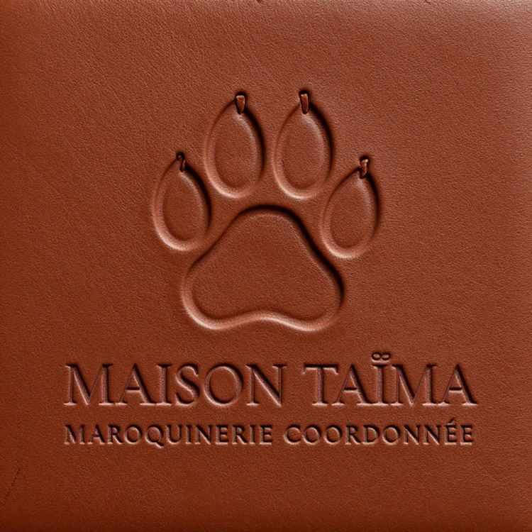 Maison Taïma