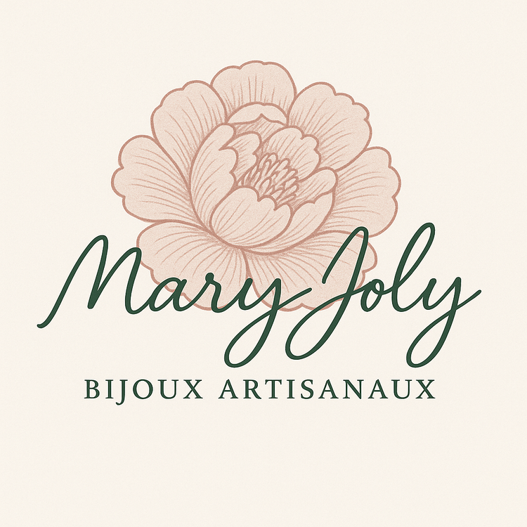 MaryJoly