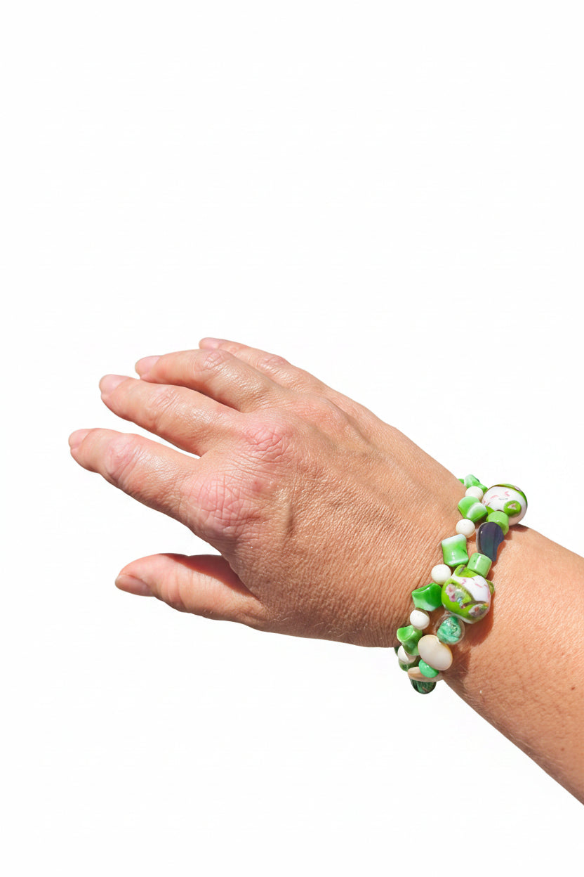 Bracelet Neko
