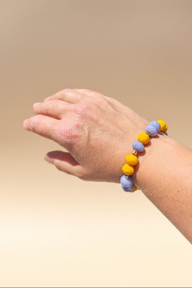 Bracelet Lumina