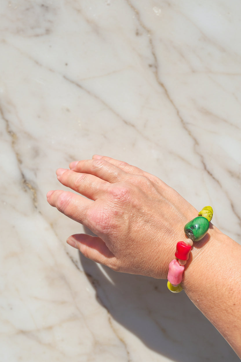 Bracelet Terra