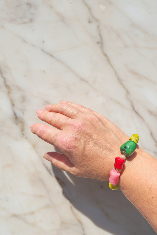 Bracelet Terra