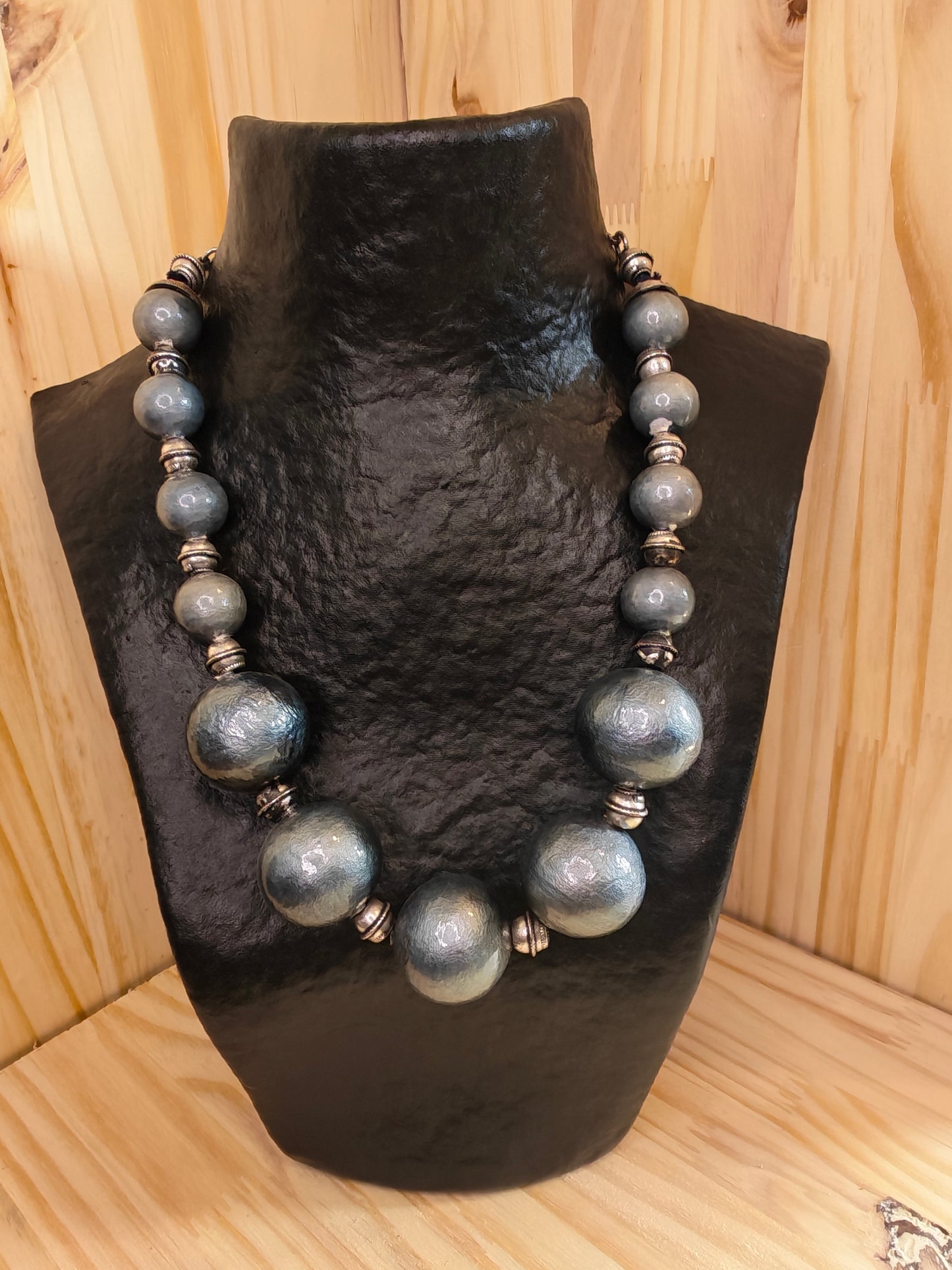 Collier Maia