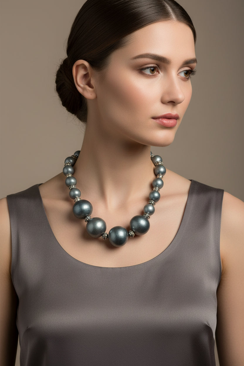 Collier Maia