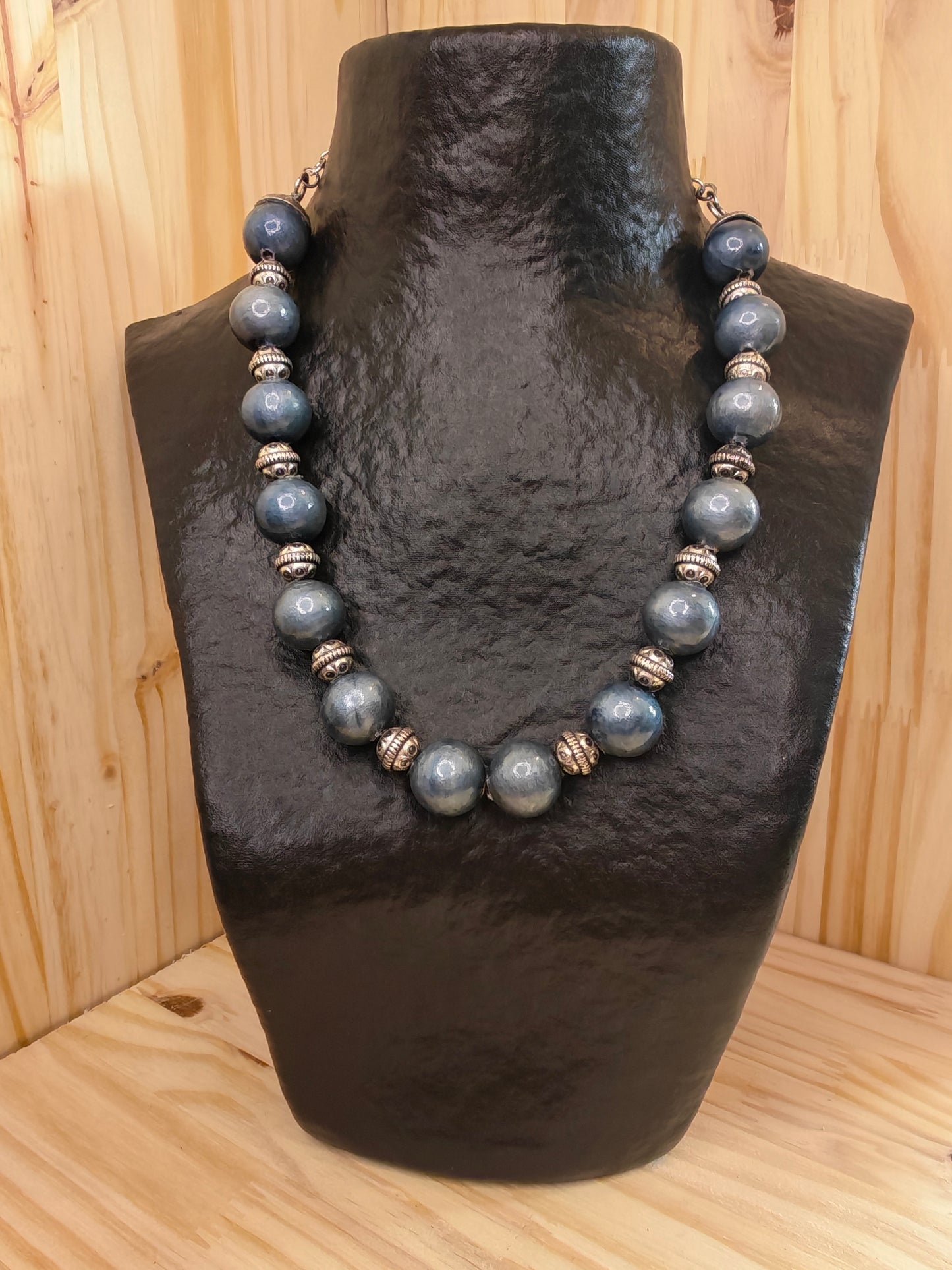 Collier Indra