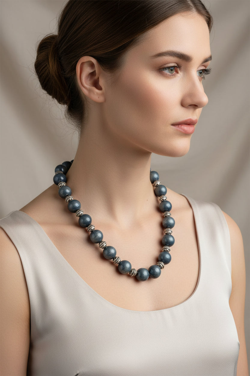 Collier Indra