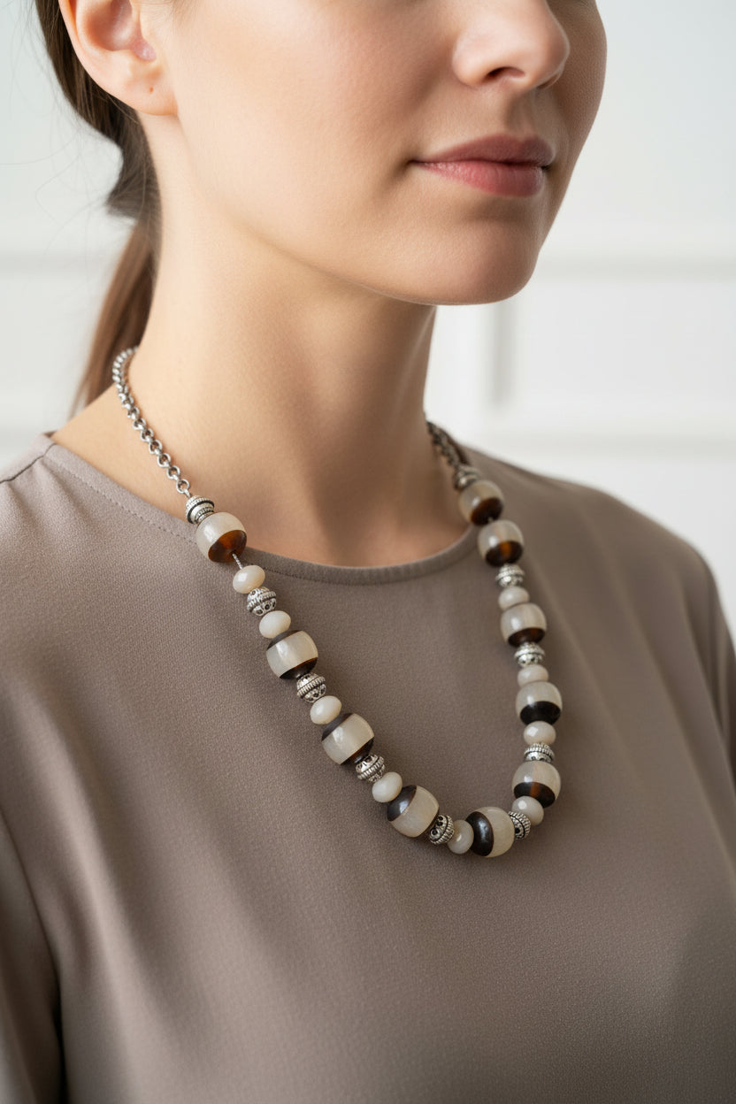 Collier Célia
