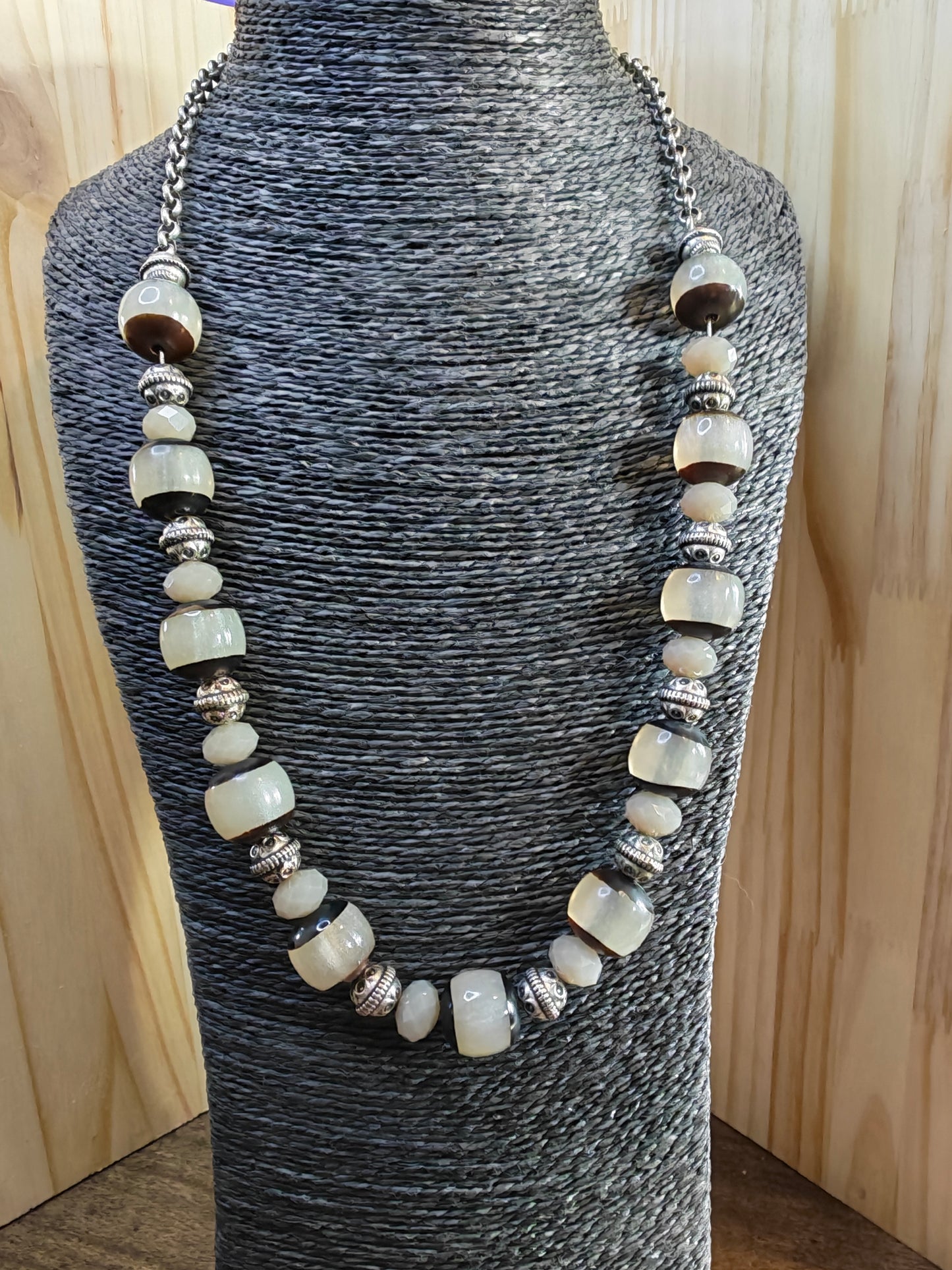 Collier Célia