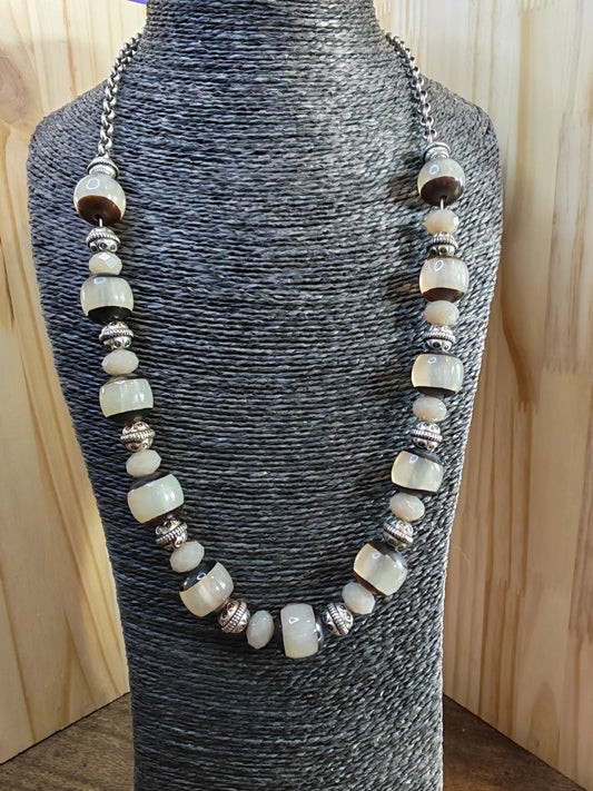 Collier Célia
