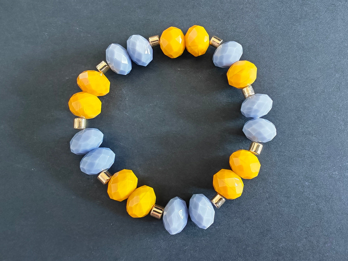 Bracelet Lumina