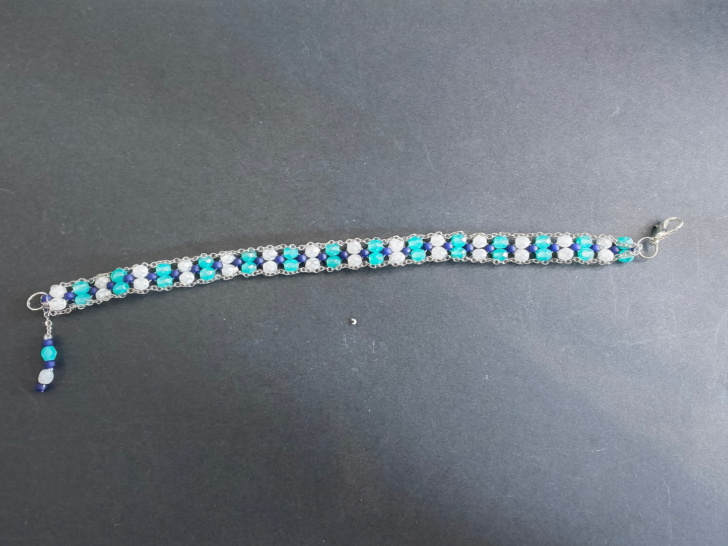 Bracelet Marina