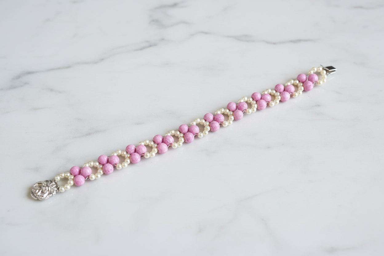 Bracelet Elsa