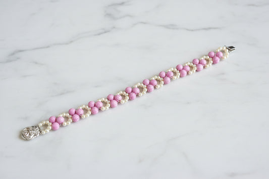 Bracelet Elsa