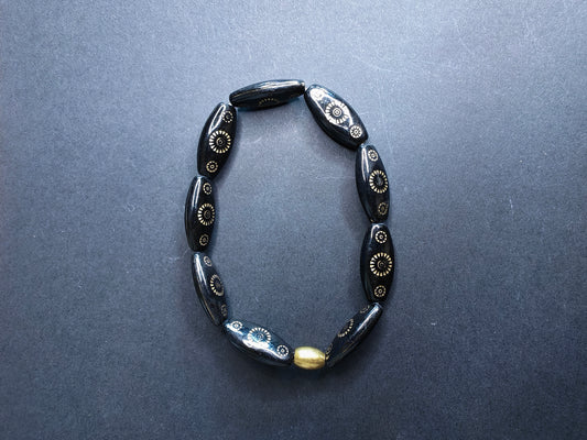 Bracelet Alba