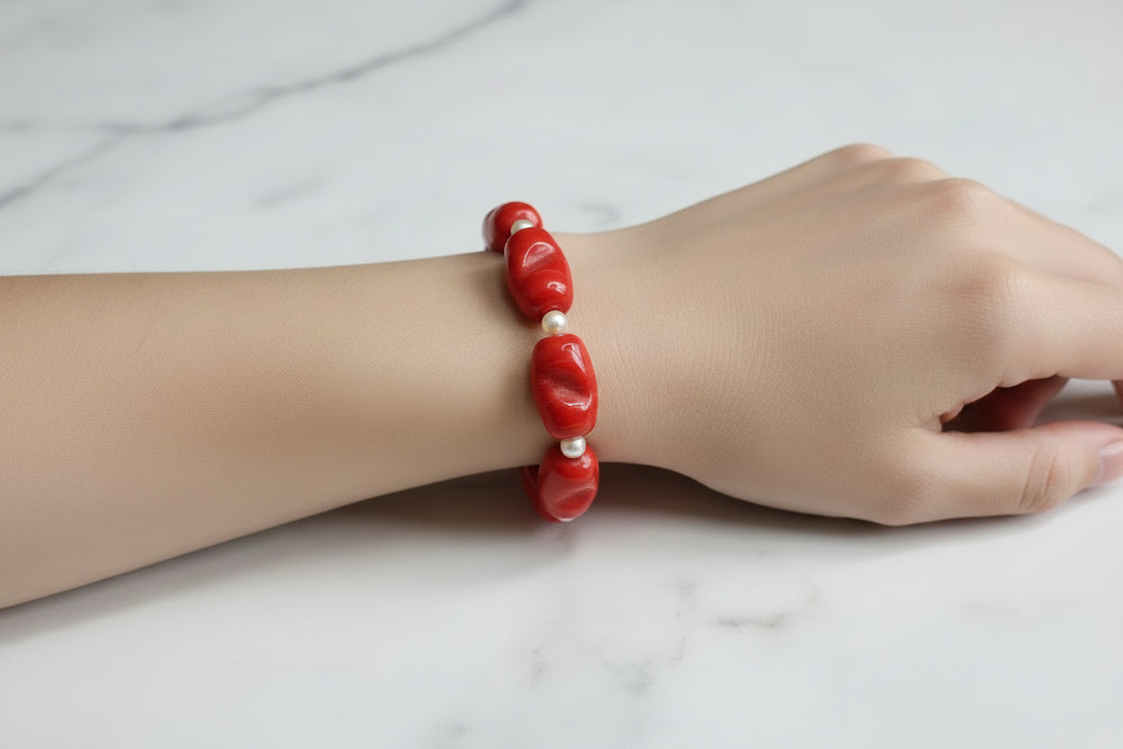 Bracelet Nora