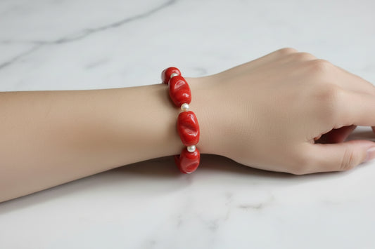 Bracelet Nora