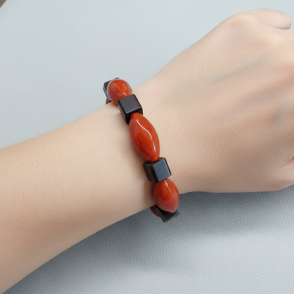 Bracelet Kaya