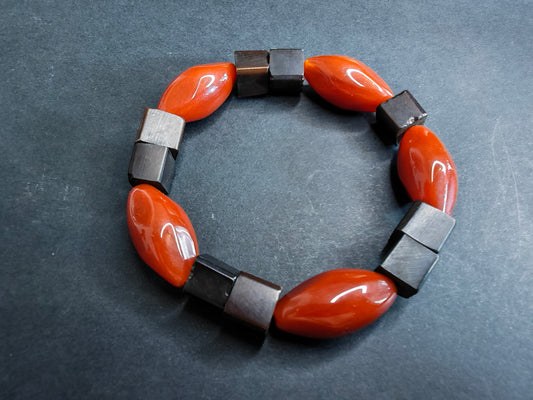 Bracelet Kaya