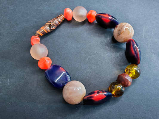 Bracelet Naia