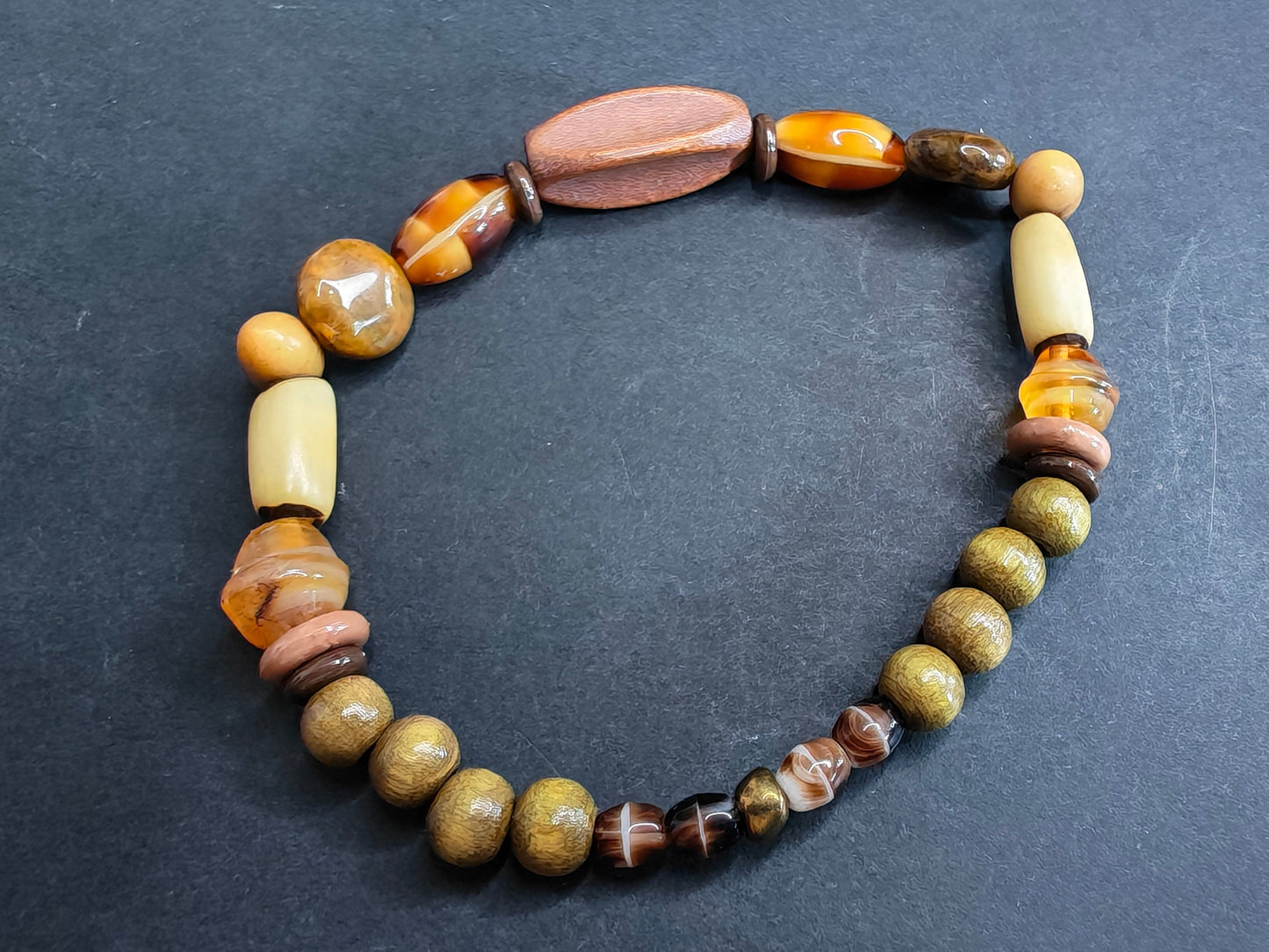 Bracelet Naia