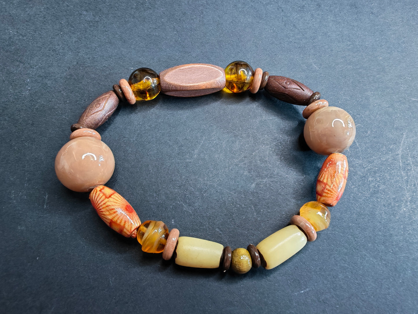 Bracelet Naia
