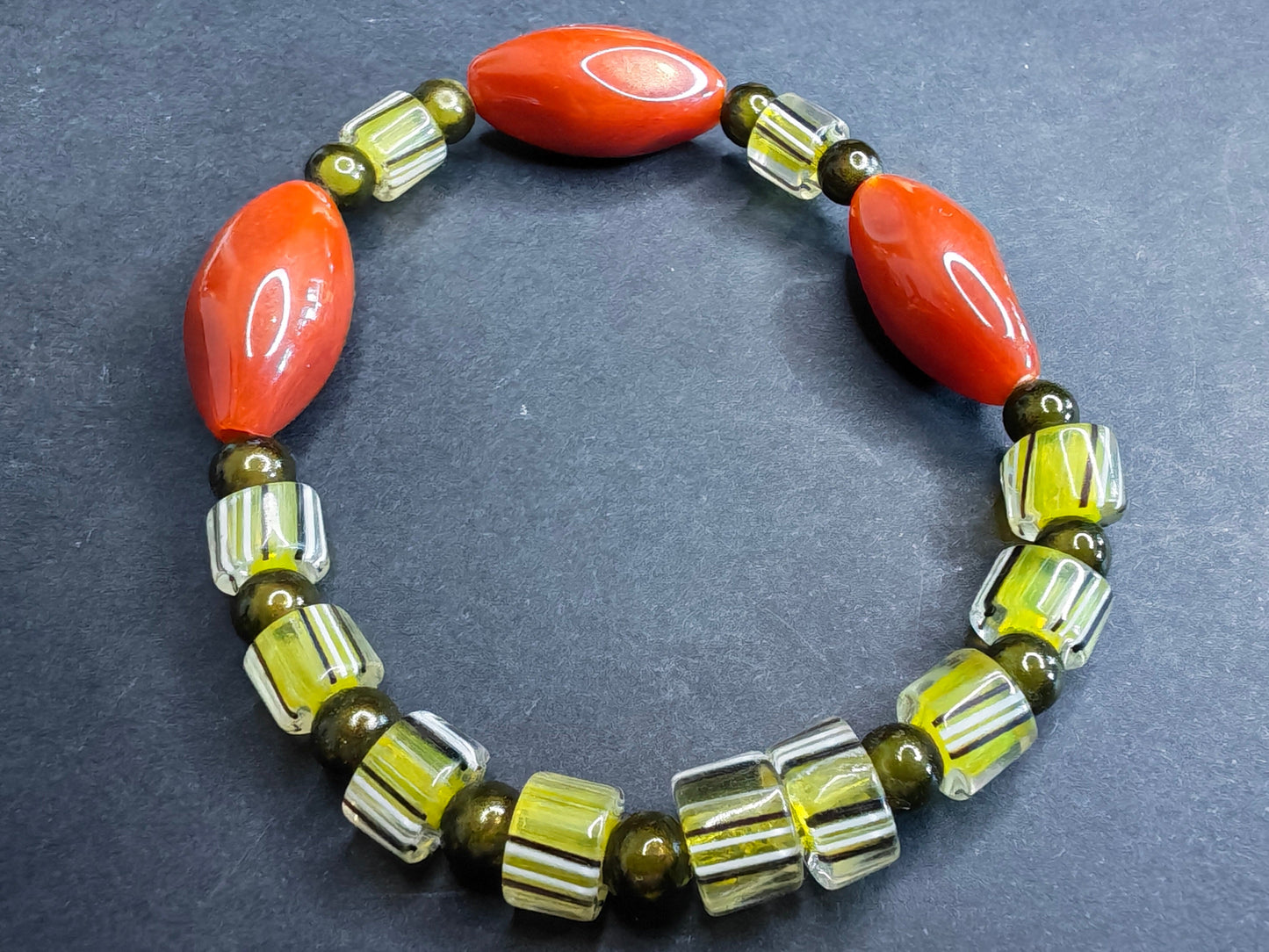 Bracelet Naia