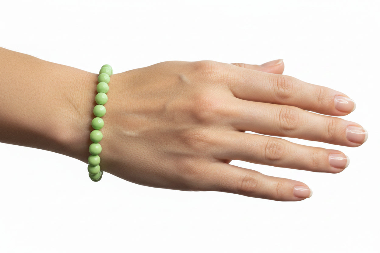 Bracelet Wabi