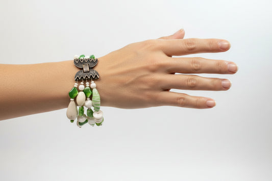 Bracelet Luma