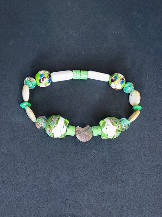 Bracelet Neko