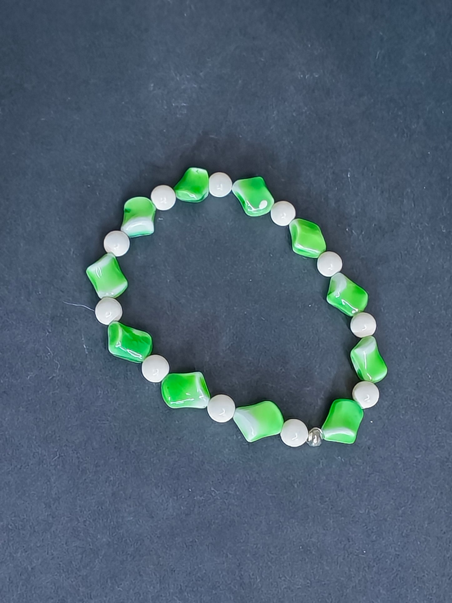 Bracelet Neko