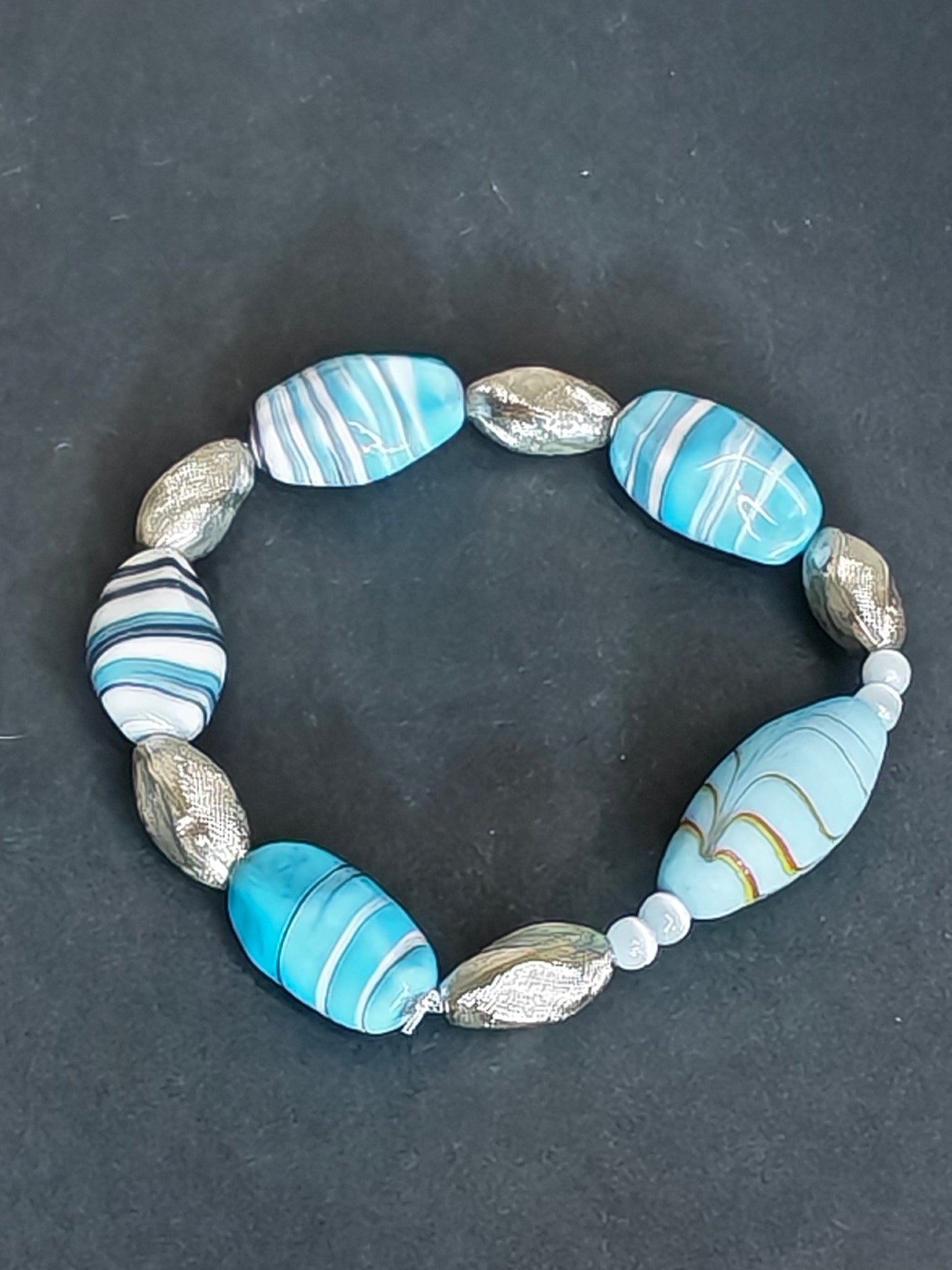 Bracelet Vela