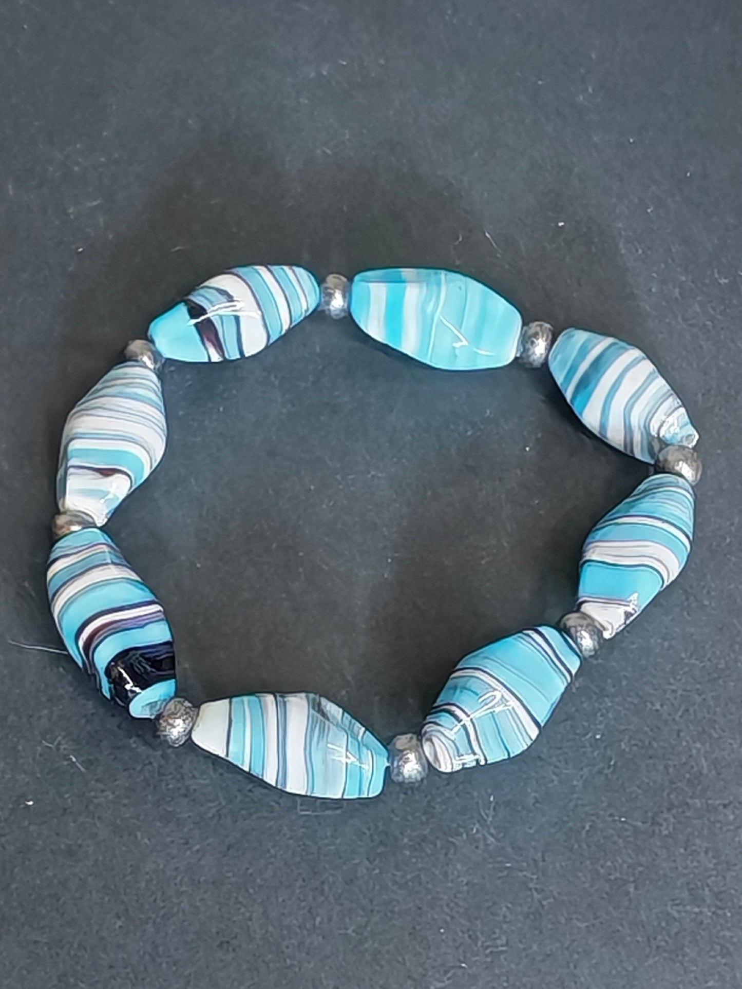 Bracelet Vela