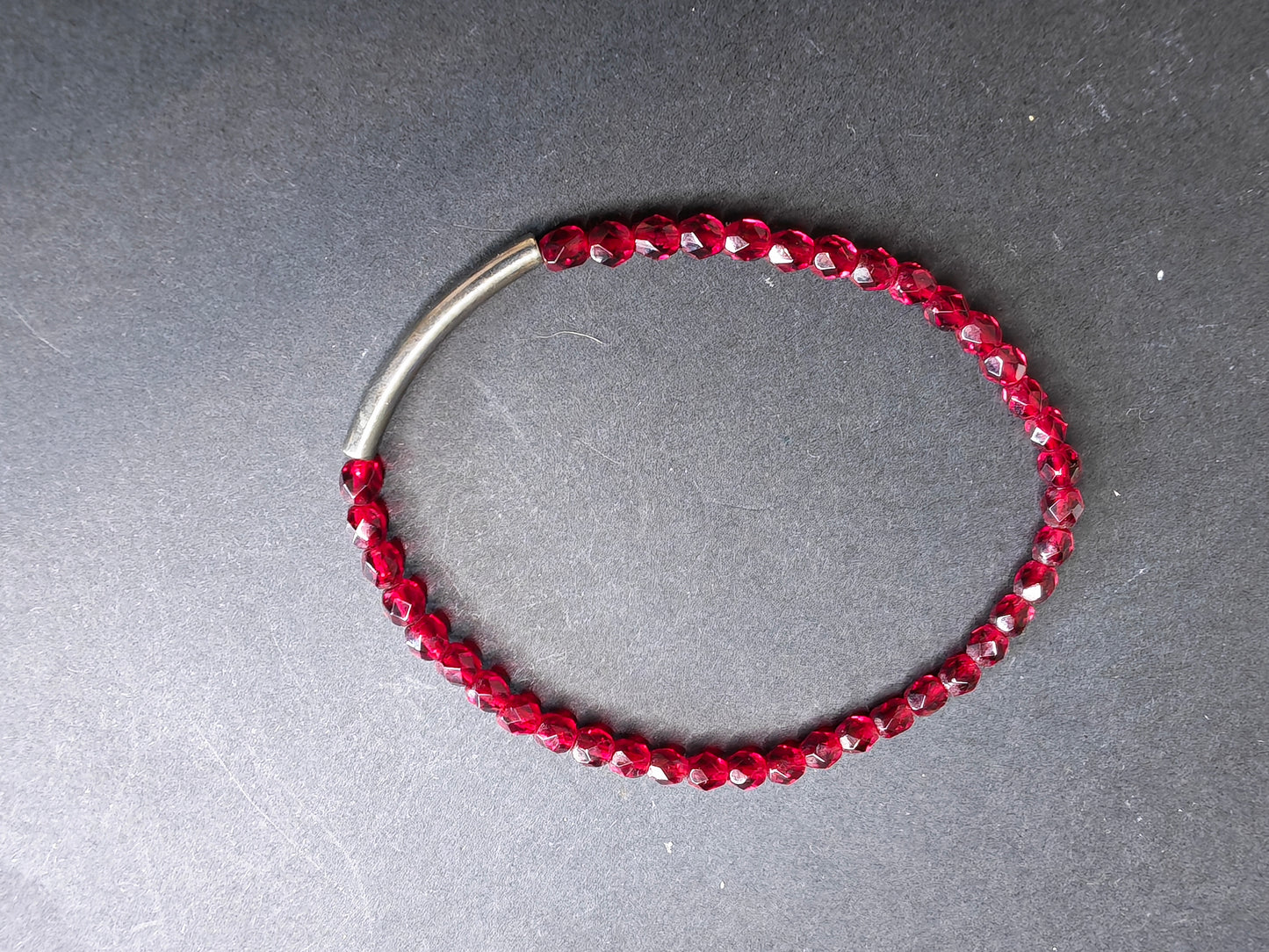 Bracelet Lena
