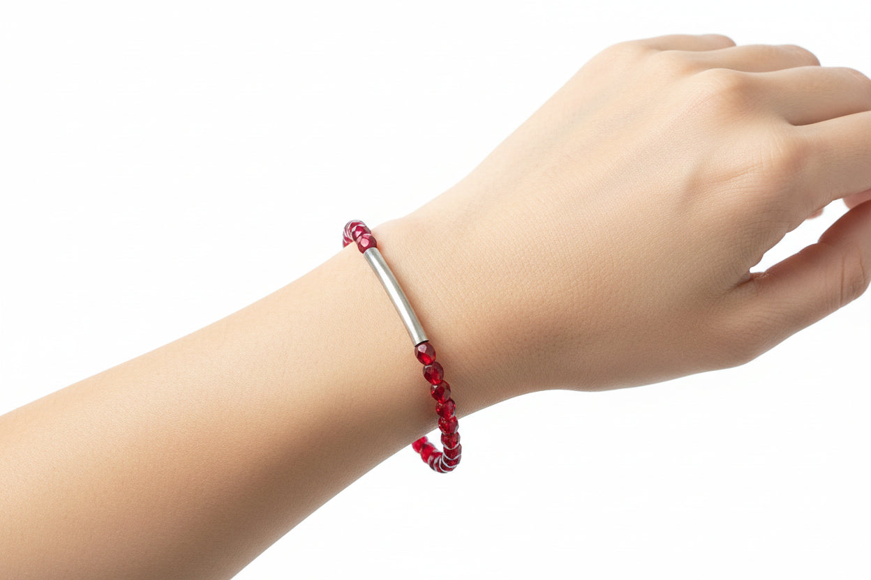 Bracelet Lena