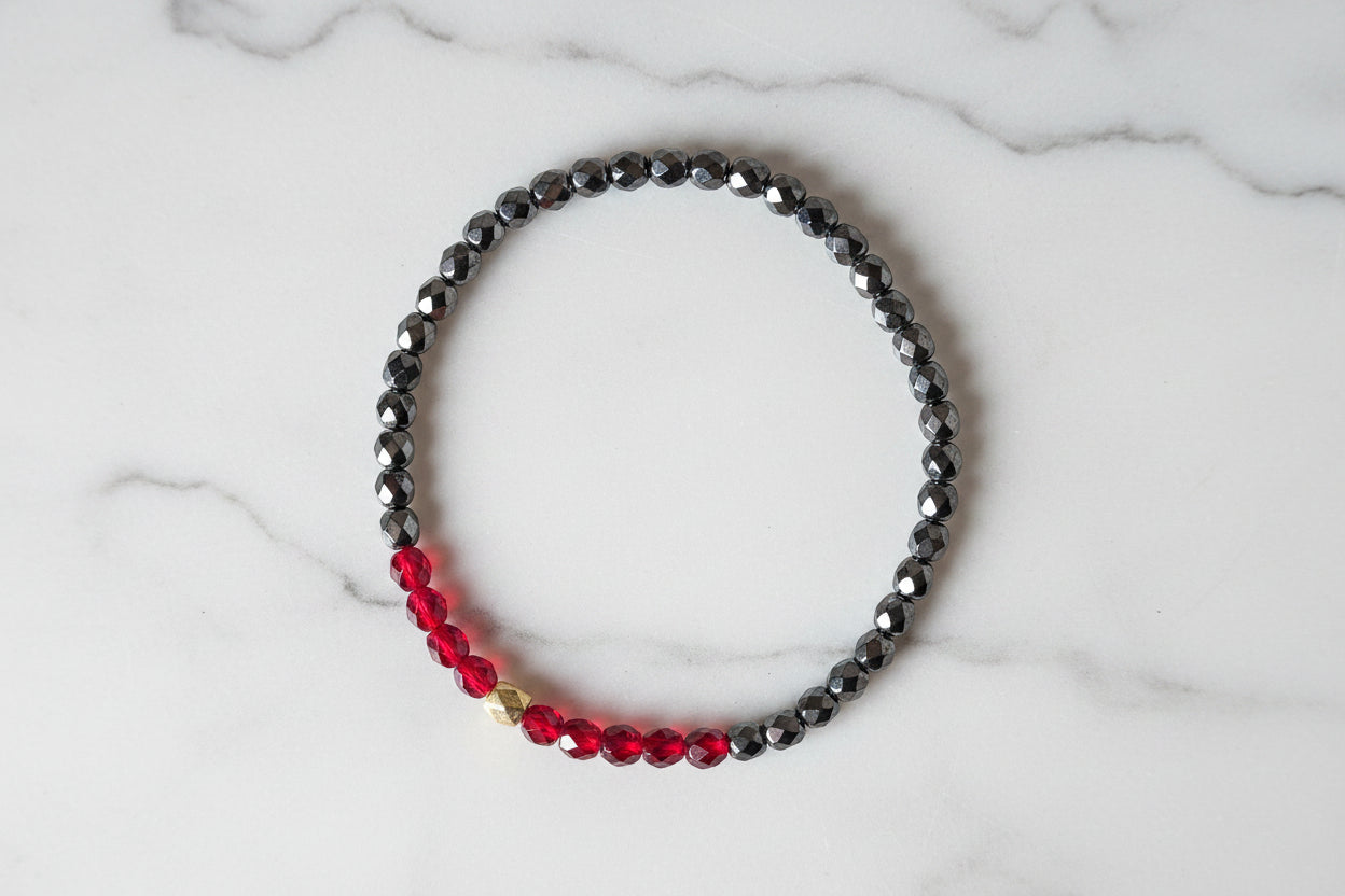 Bracelet Alma