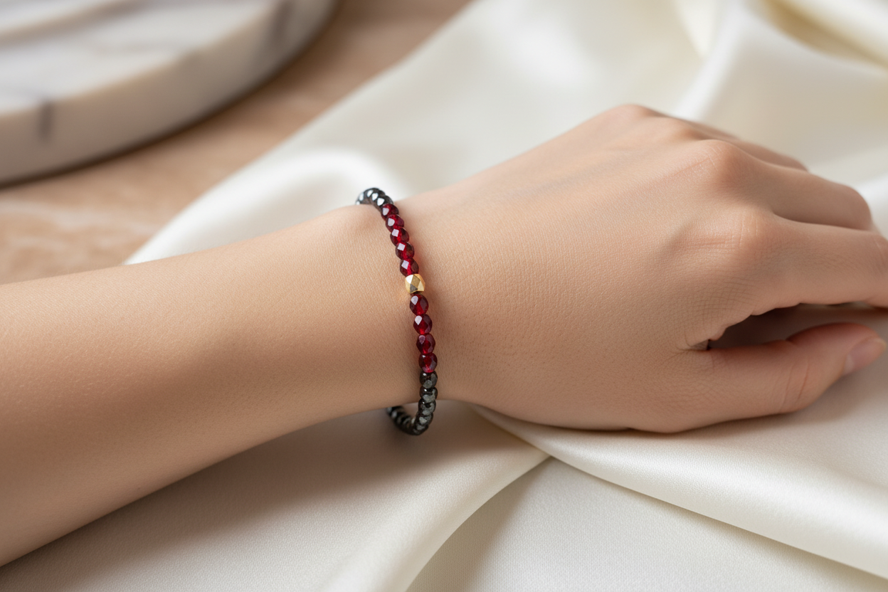 Bracelet Alma