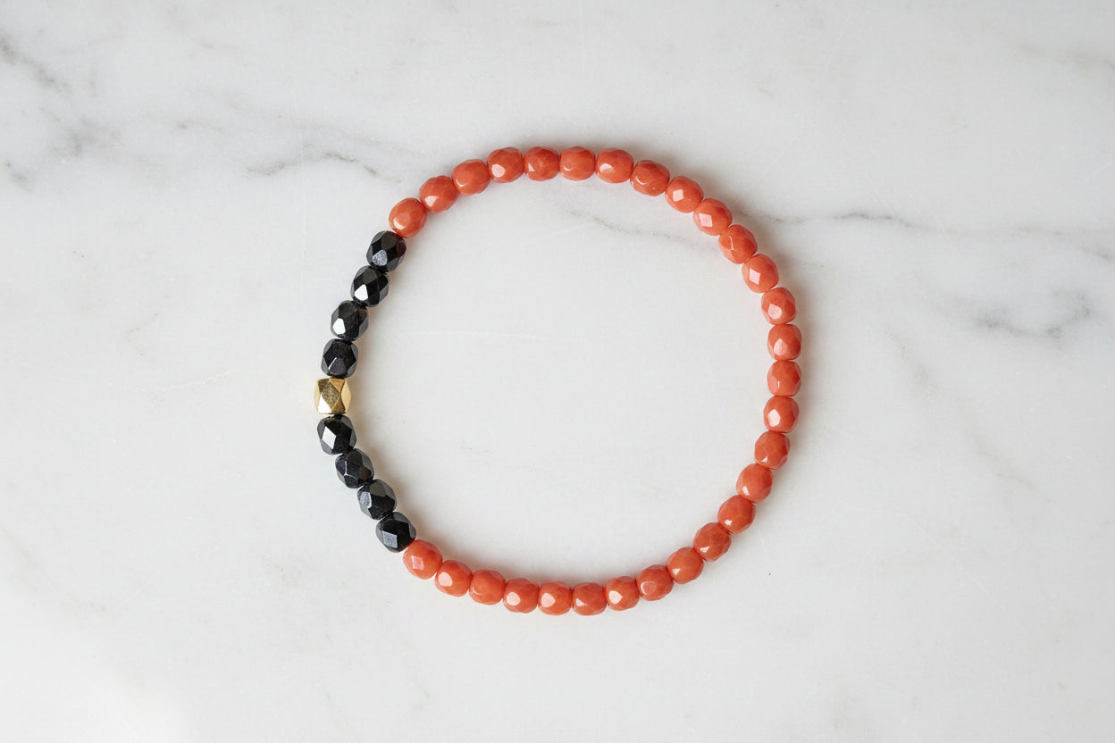 Bracelet Alma