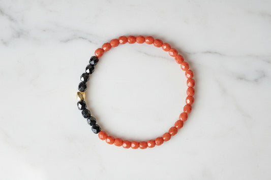 Bracelet Alma