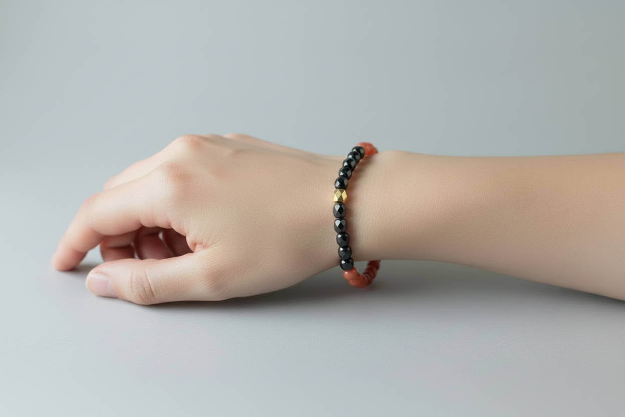 Bracelet Alma