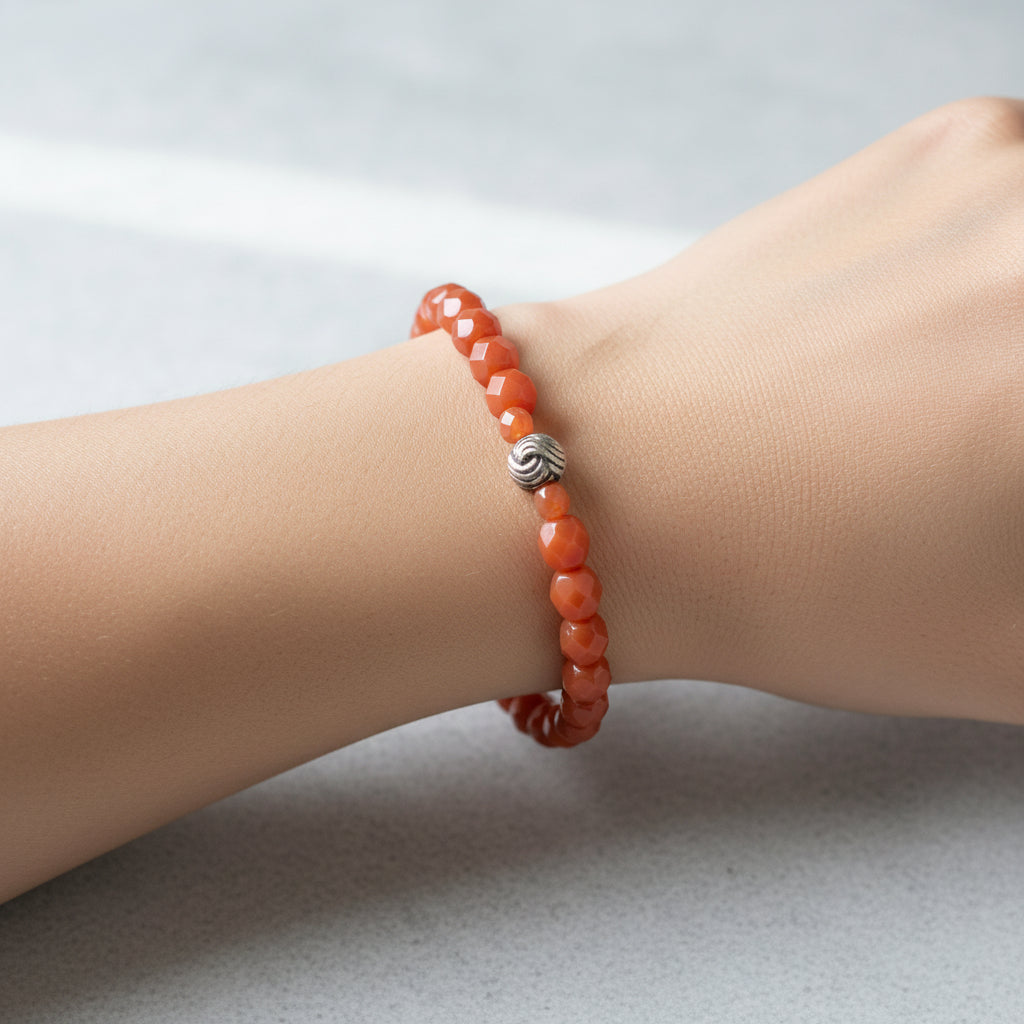 Bracelet Lena