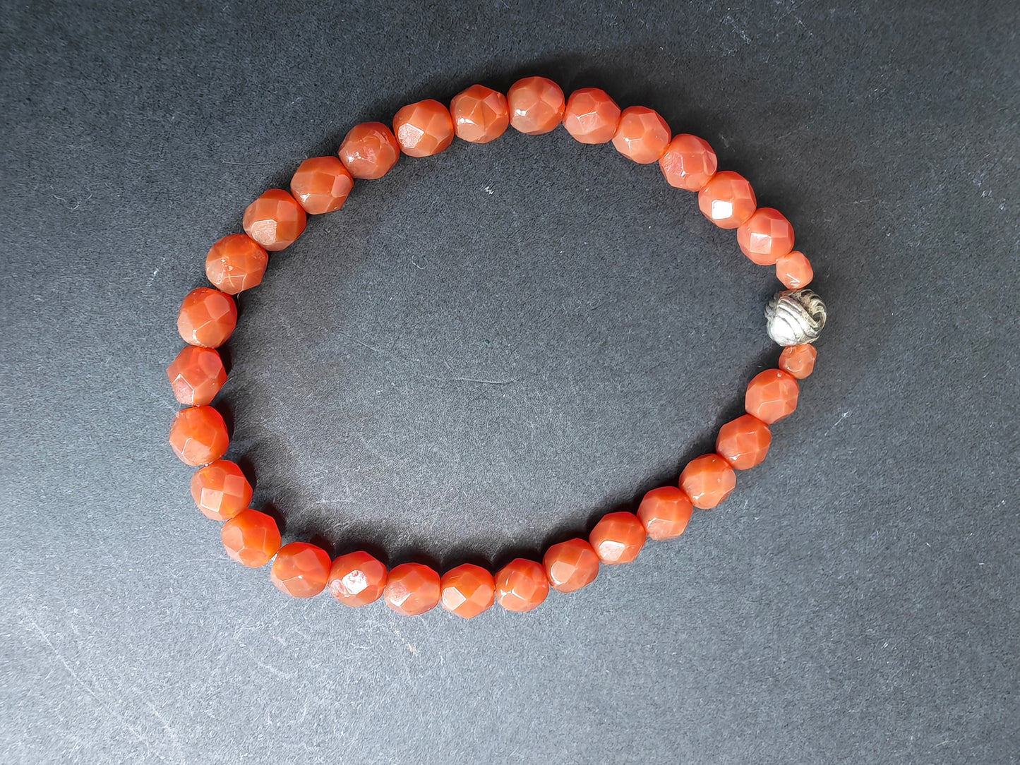 Bracelet Lena
