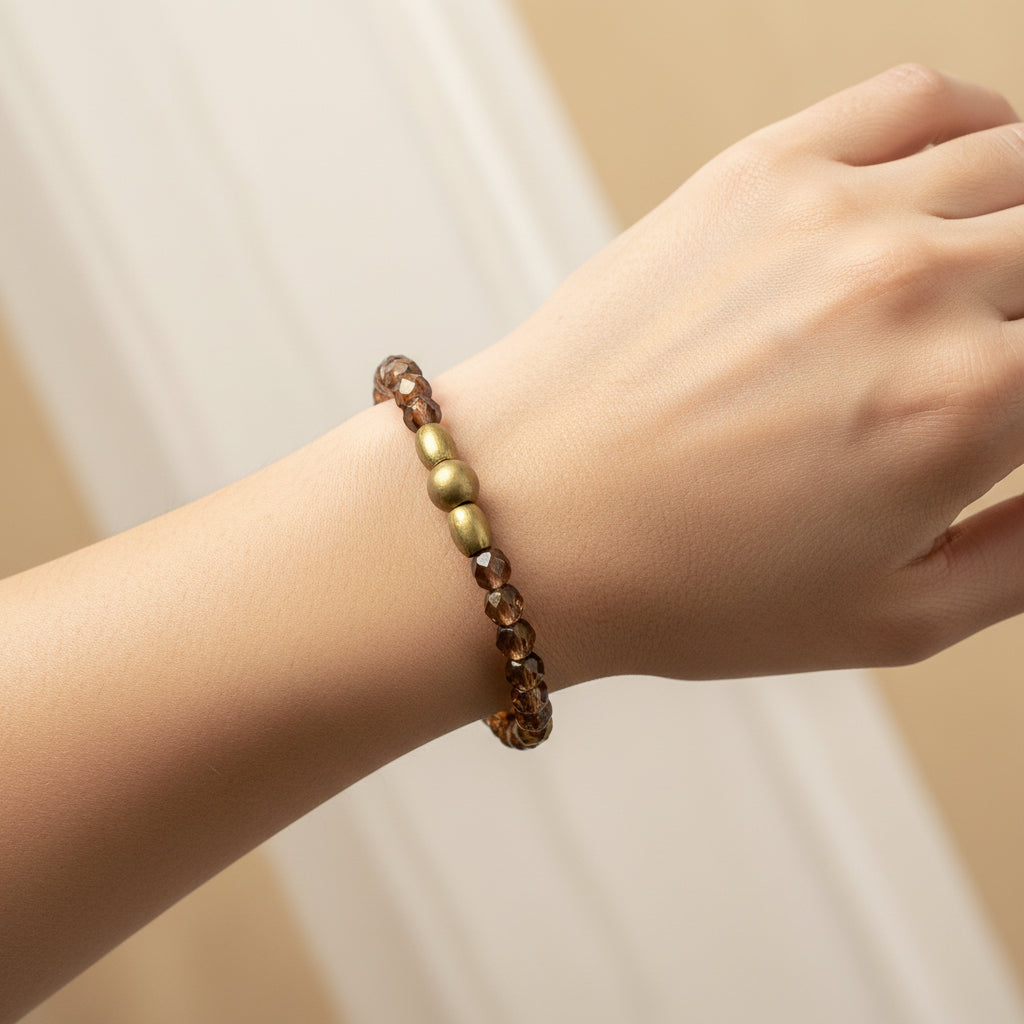 Bracelet Lena