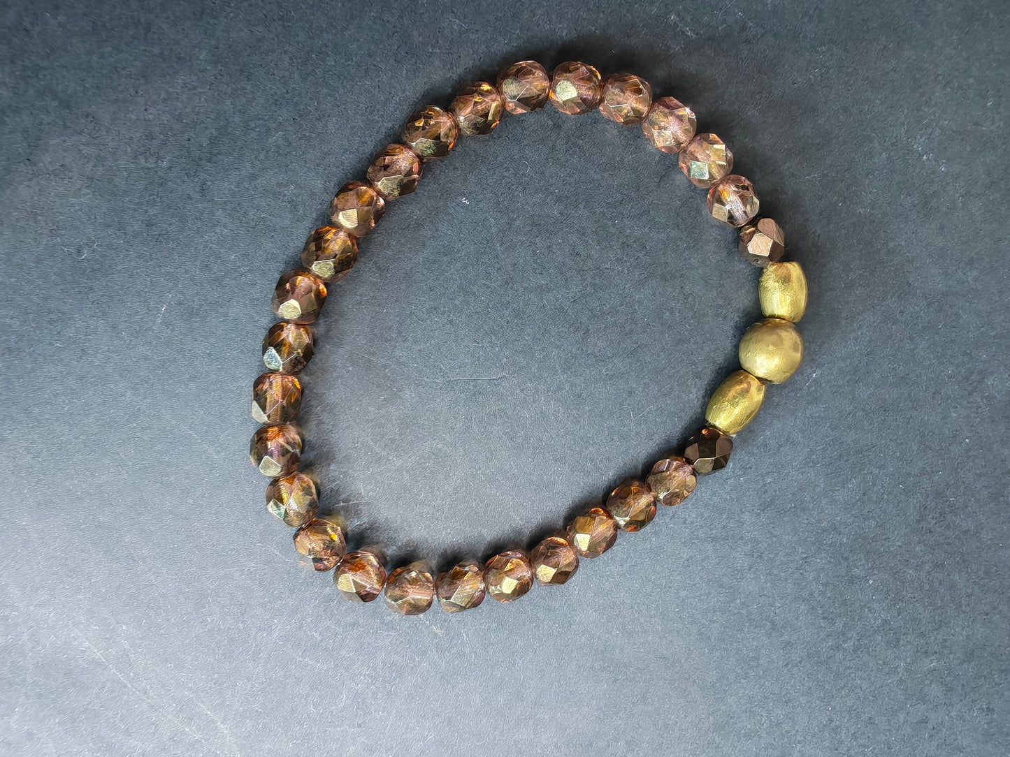 Bracelet Lena